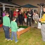 HolidayParty_041 (December 08, 2018)